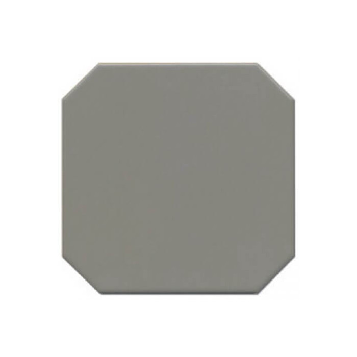 Керамическая плитка Adex Pavimentos Octogono Eucalypyus 15х15 см
