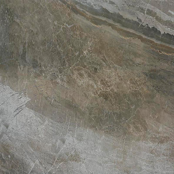 Керамогранит Fanal Corfu Gris  nplus 75x75 см