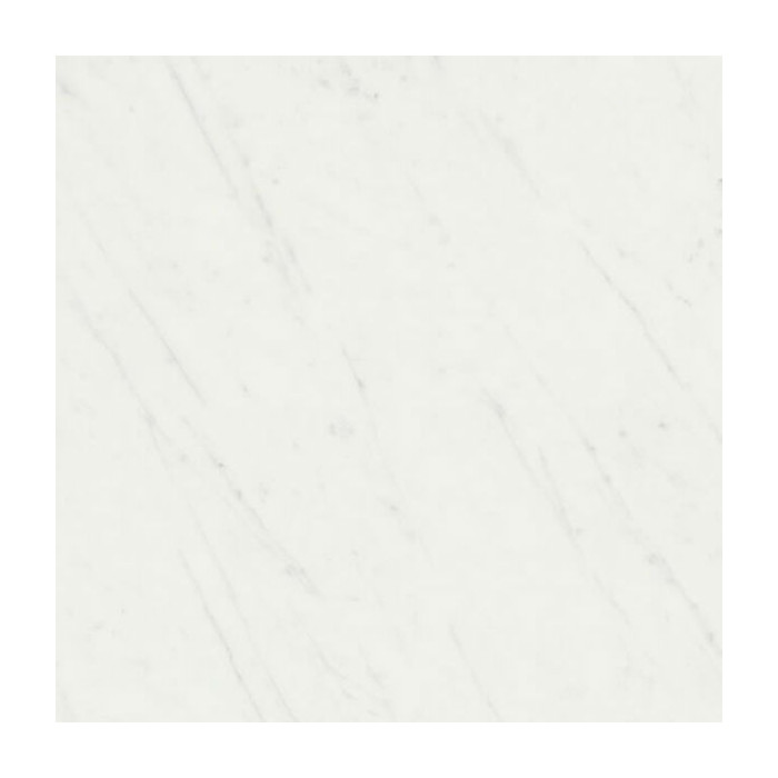 Керамогранит Kerama Marazzi Борсари белый обрезной 50,2х50,2 см