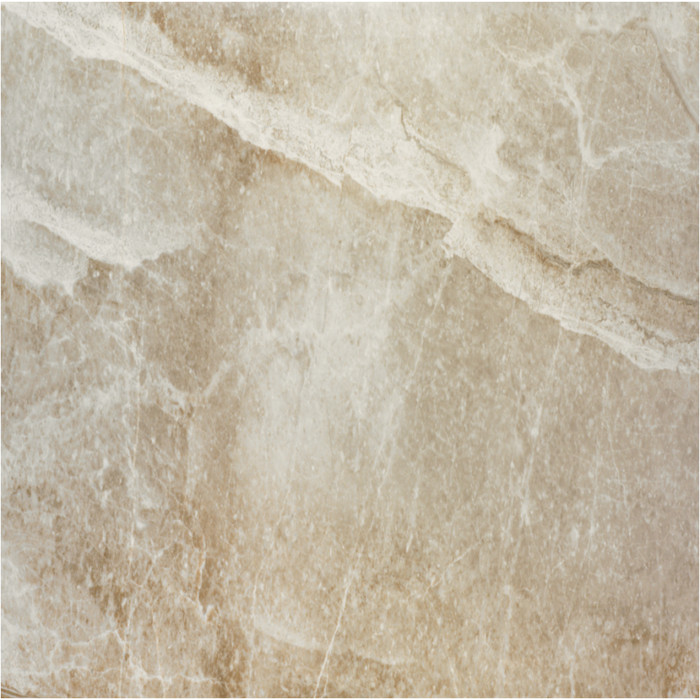 Керамогранит Fanal Corfu Beige nplus 75x75 см