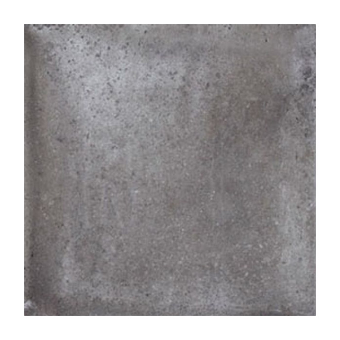 Керамогранит Gayafores Heritage/Rustic Gris 33,15х33,15 см