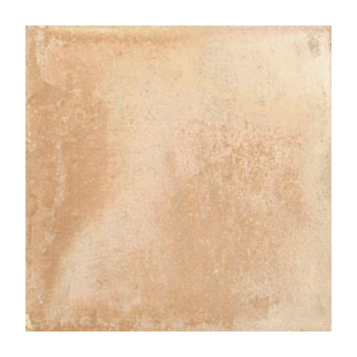 Керамогранит Gayafores Heritage/Rustic Crema 33,15х33,15 см