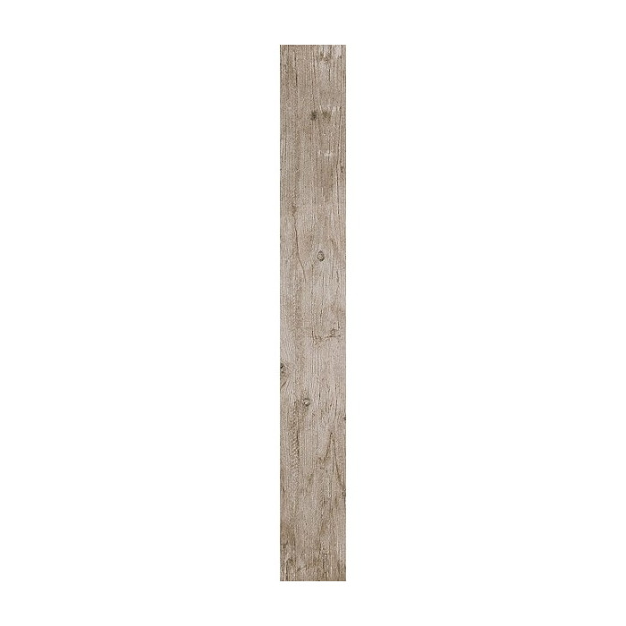 Керамогранит Kerama Marazzi Антик Вуд бежевый обрезной DL750500R 20х160 см