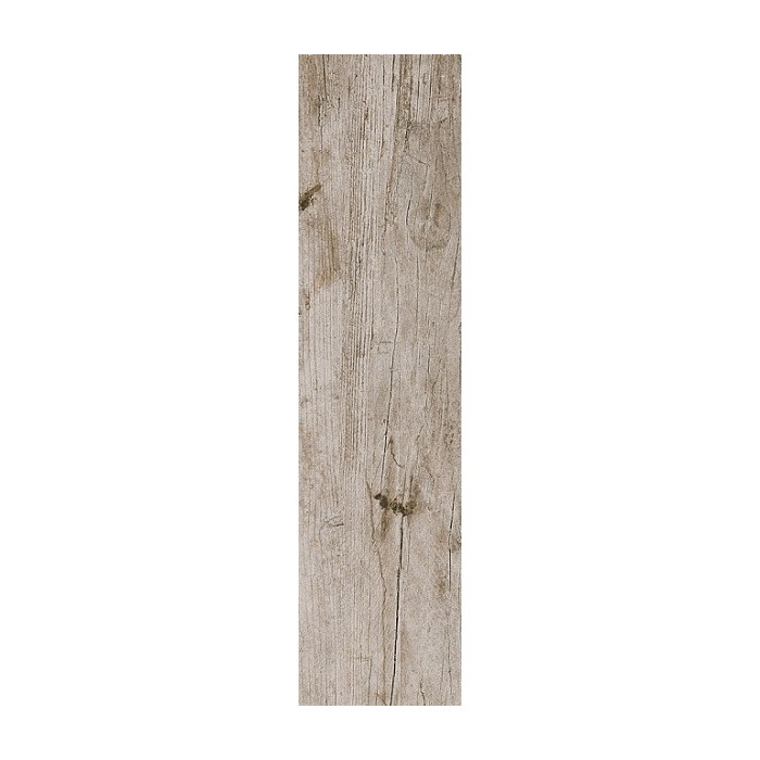 Керамогранит Kerama Marazzi Антик Вуд бежевый обрезной DL700600R 20х80 см