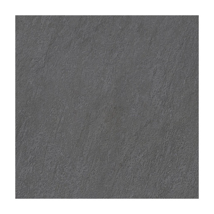 Керамическая плитка Kerama Marazzi Гренель серый тёмный обрезной SG638900R напольная 60х60 см