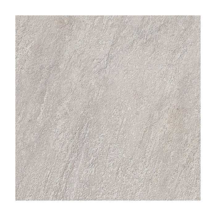 Керамическая плитка Kerama Marazzi Гренель серый обрезной SG638800R напольная 60х60 см
