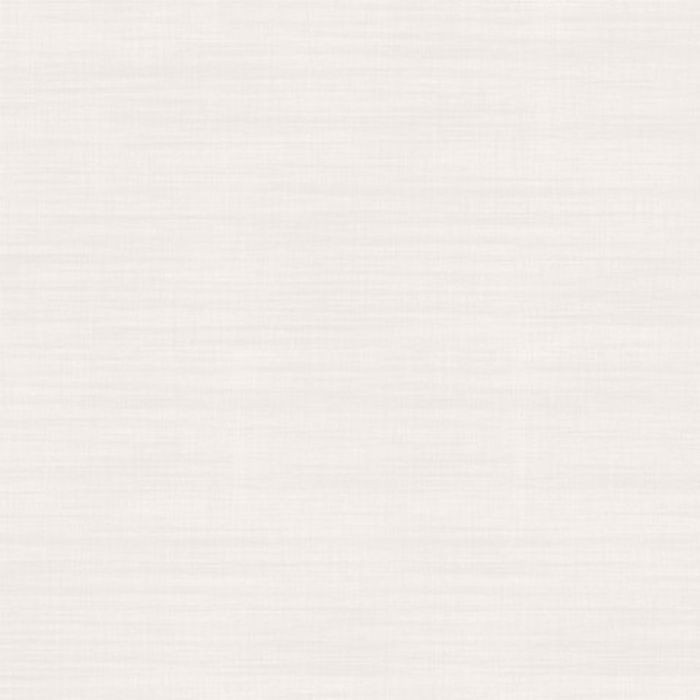 Керамогранит Cersanit Lin бежевый C-LN4R012D (16115) 42х42 см