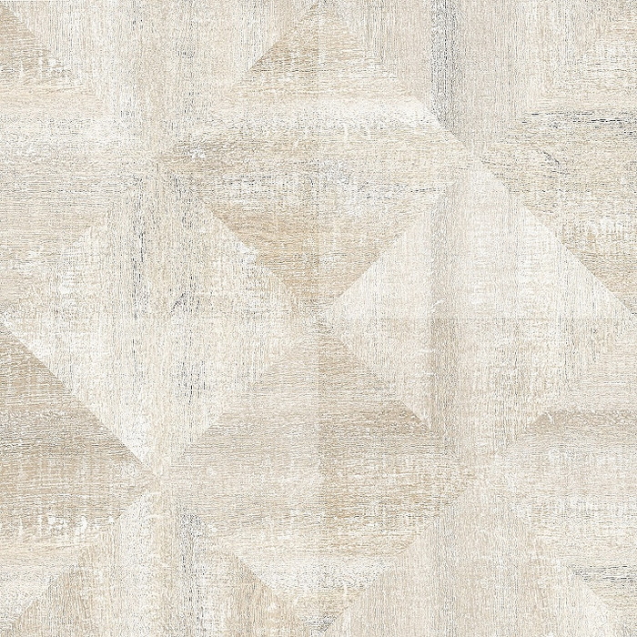Керамическая плитка Beryoza Ceramica (Береза керамика) Астерия светло-бежевый напольная 41,8х41,8 см