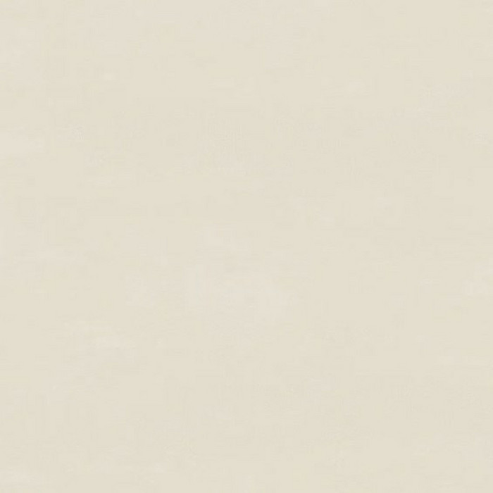 Керамогранит Ibero Silken Sand 82281 45х45 см