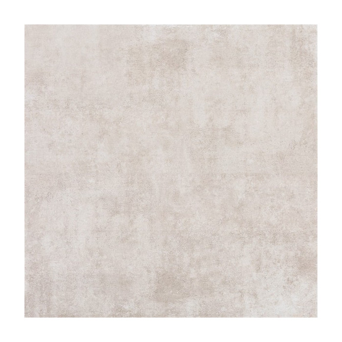 Керамическая плитка Pamesa Ceramica Taryn Alpha Ceniza напольная 45х45 см