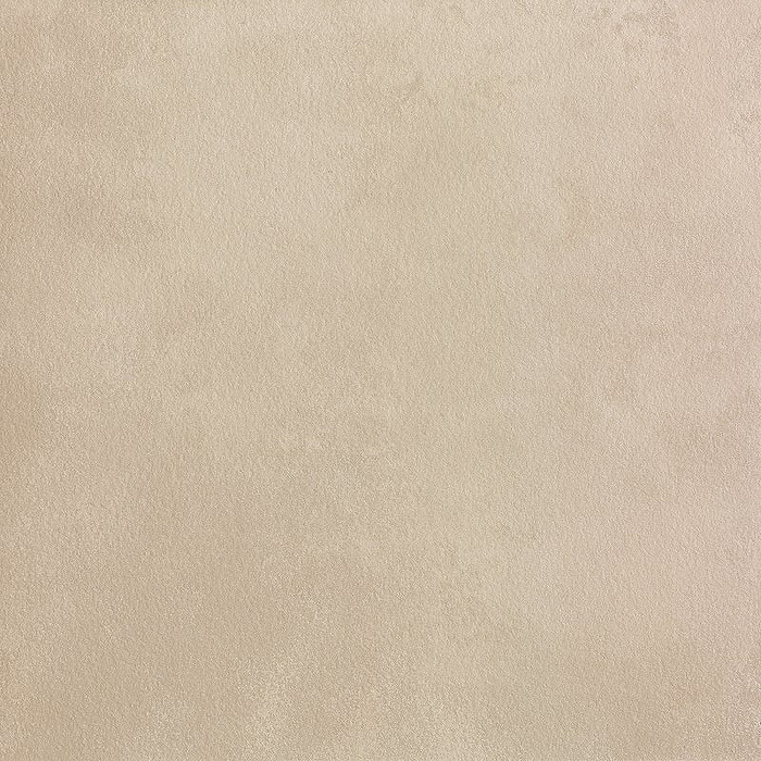 Керамогранит Fap Ceramiche Summer Sabbia R10 RT fPKM 80х80 см