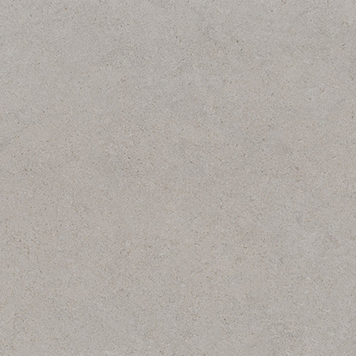 Керамогранит Creto Chloe 60х60 NР_P0004 60х60 см