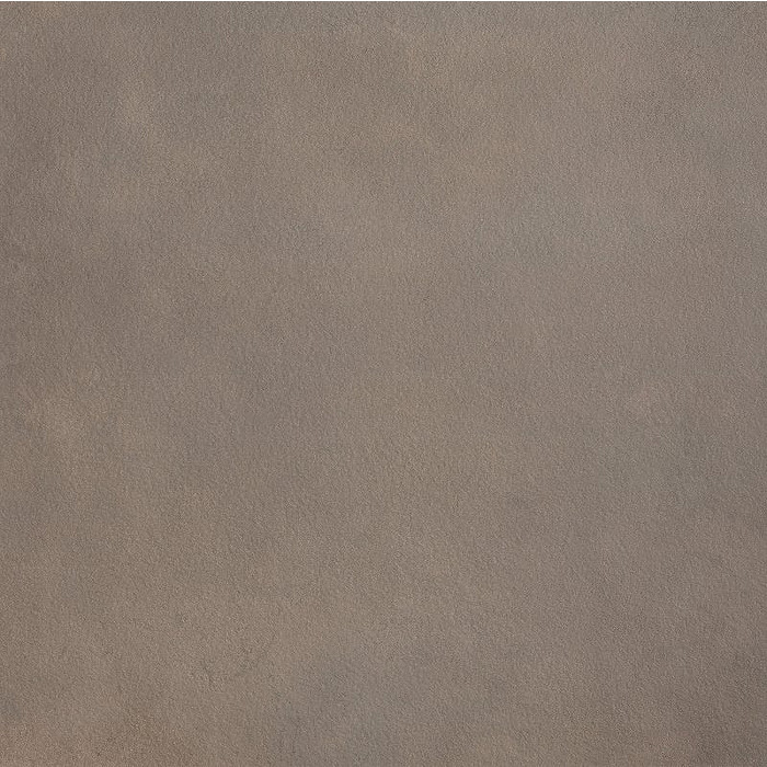 Керамогранит Fap Ceramiche Summer Sciara R10 RT fPLJ 80х80 см