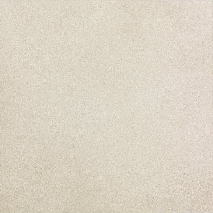 Керамогранит Fap Ceramiche Summer Sale R10 RT fPKN 80х80 см