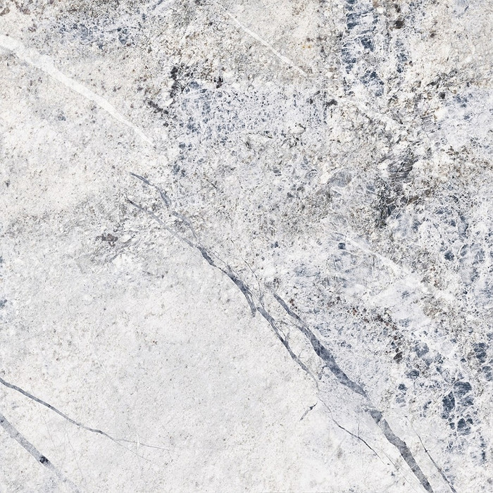 Керамическая плитка Dune Baikal Blue Satin 90x90 см 90x90 см