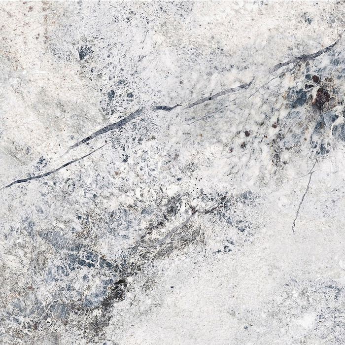 Керамическая плитка Dune Baikal Blue 90x90 см 90x90 см