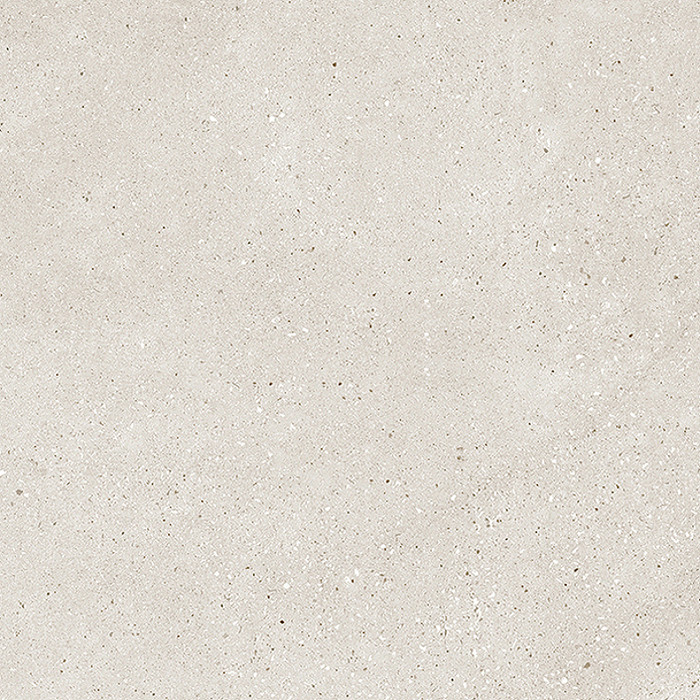 Керамогранит Porcelanosa Bottega Caliza L 100324943 59,6х59,6 см