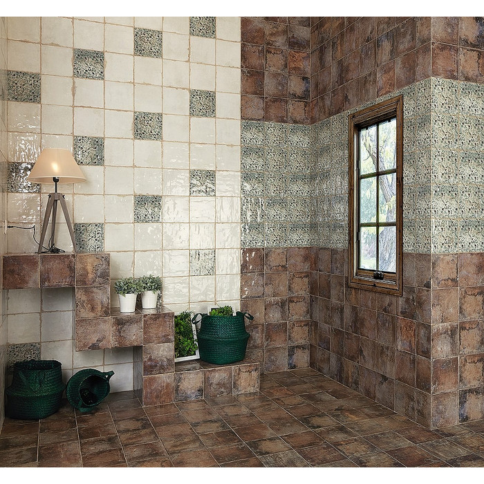  - фото 4