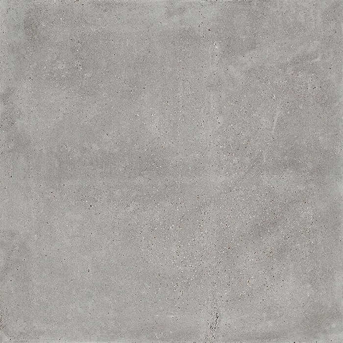 Керамогранит Porcelanosa Bottega Acero L 100324950 59,6х59,6 см