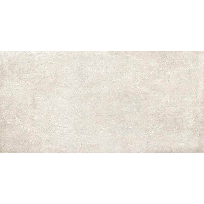 Керамогранит Ibero Materika White ПП-00011841 31,6х63,5 см