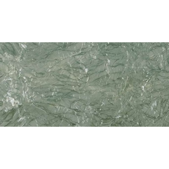 Керамическая плитка Marazzi Ragno Incanto Verde Antiqua GL RT 00R8SA03 напольная 60X120 см