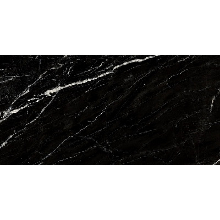 Керамическая плитка Marazzi Ragno Incanto Sky Black GL RT 00R8SC03 напольная 60X120 см