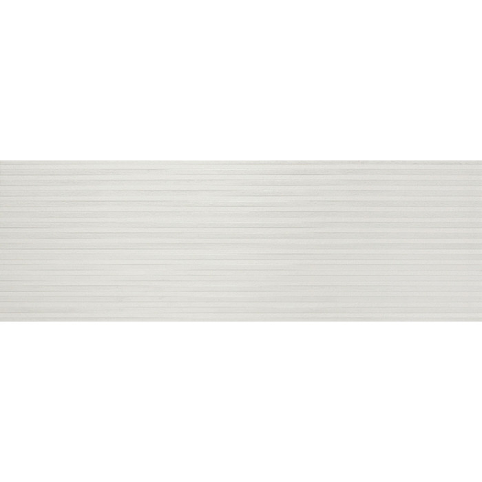 Керамическая плитка Porcelanite Dos 1200 Rectificado Gris Relieve PD59428 настенная 40х120 см