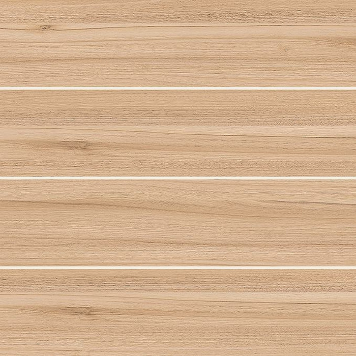 Керамогранит Laparet Organic коричневый SG168000N 20х40 см