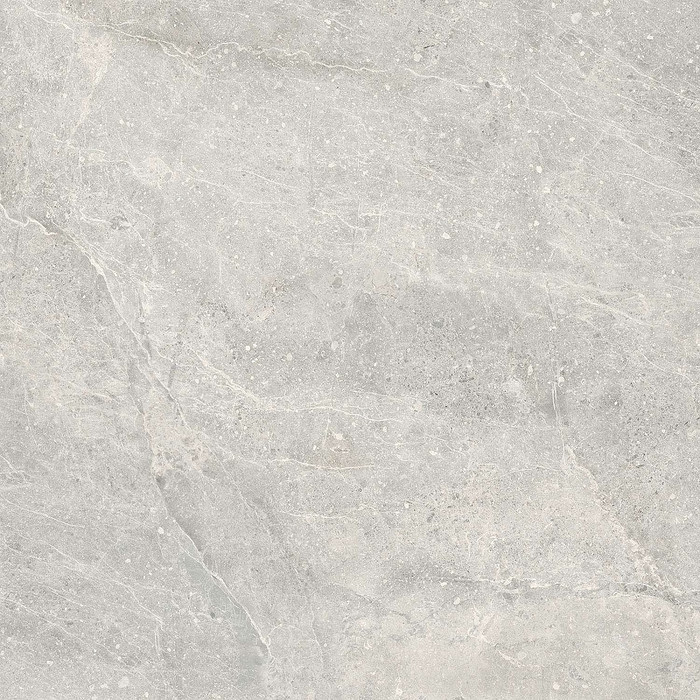 Керамогранит Porcelanosa Noir Caliza 100308861 120x120 см