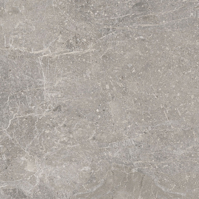 Керамогранит Porcelanosa Noir Topo 100308556 120x120 см