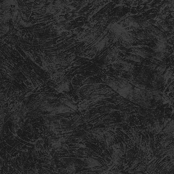 Керамогранит AltaCera Glent Antre Black FT3ANR99 41х41 см