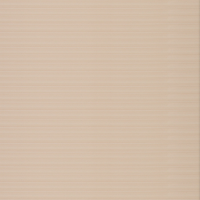 Керамогранит AltaCera Blik Crema Lines Beige FT3LNS11 41х41 см