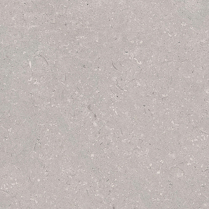 Керамогранит Porcelanosa Coral Acero L 100330193 120x120 см