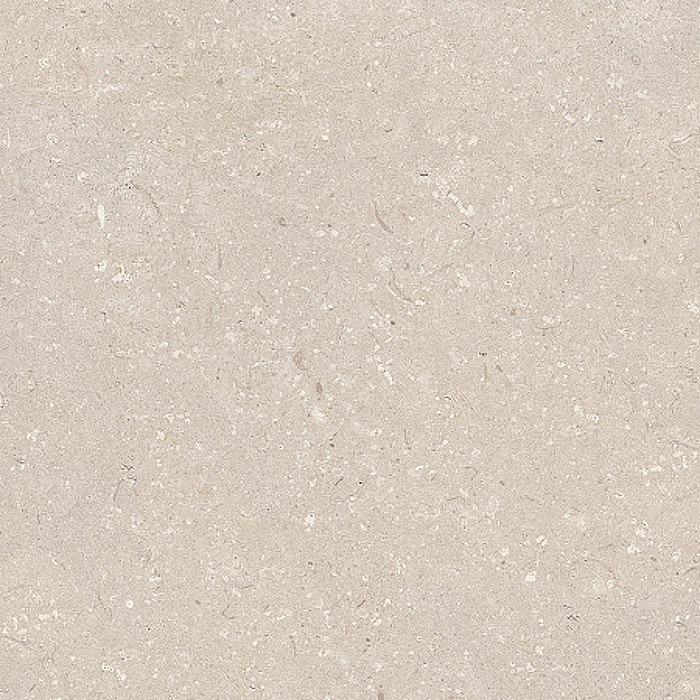 Керамогранит Porcelanosa Coral Caliza L 100330177 80x80 см