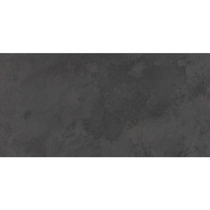 Керамогранит Porcelanosa Mirage-Image Dark V59084531 59,6x120 см