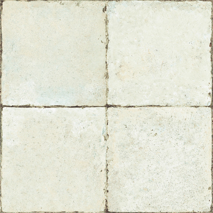 Керамическая плитка Peronda FS Rockstar Rock AS 36381 напольная 45,2x45,2 см