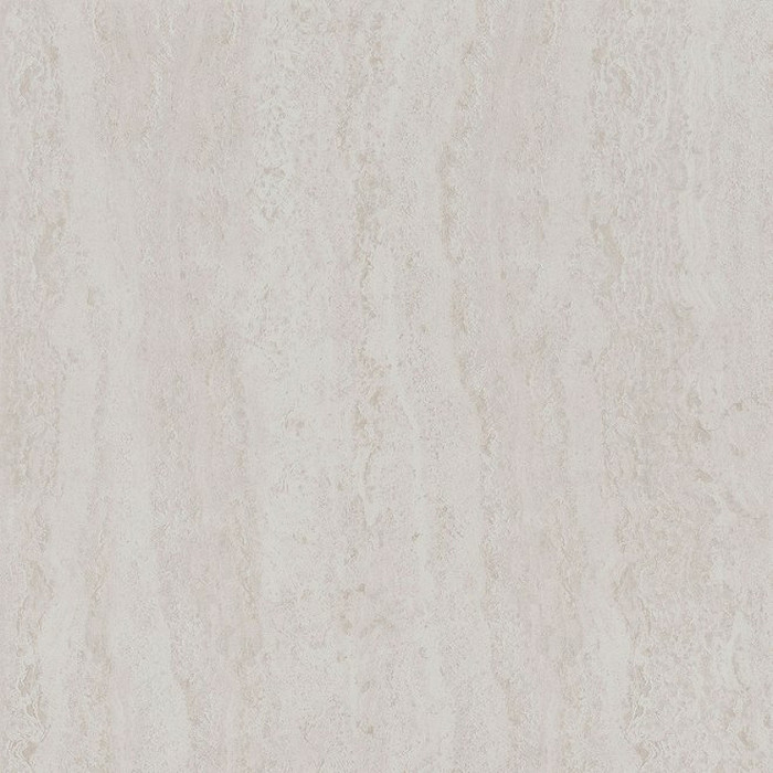 Керамогранит Kerama Marazzi Эвора бежевый светлый лаппатированный обрезной SG647622R 60х60 см