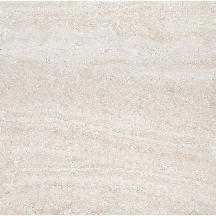 Керамогранит Kerama Marazzi Пантеон беж светлый SG157100R 40,2х40,2 см