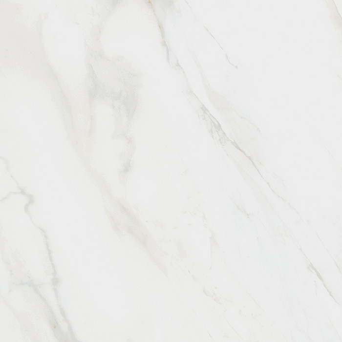 Керамогранит Kerama Marazzi Гран Пале белый обрезной SG457120R 50,2х50,2 см