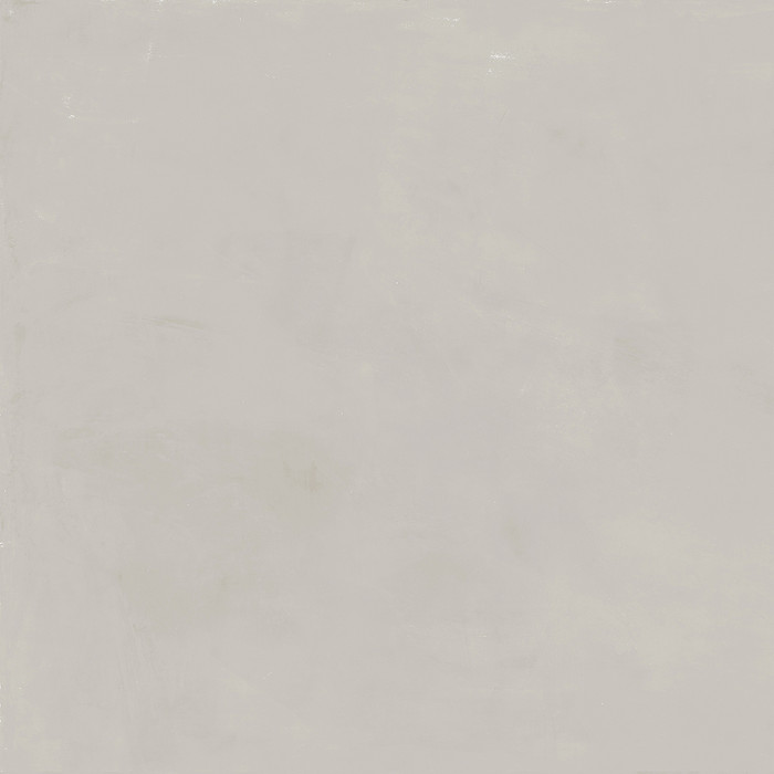 Керамогранит Kerama Marazzi Онда серый светлый натуральный обрезной SG648200R 60х60 см