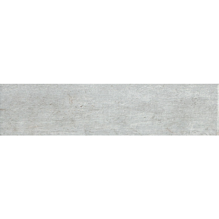 Керамогранит Kerama Marazzi Кантри Шик серый SG401700N 9,9х40,2 см