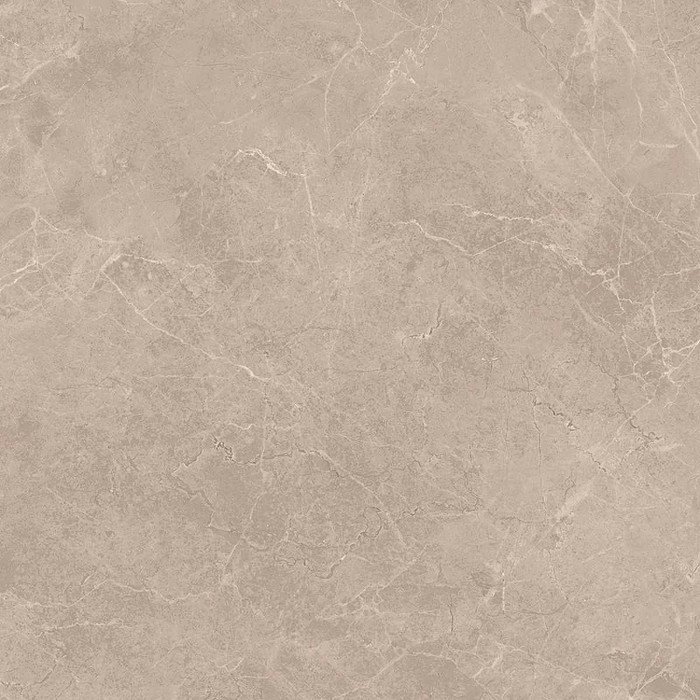 Керамогранит Kerama Marazzi Гран Пале бежевый обрезной SG457220R 50,2х50,2 см