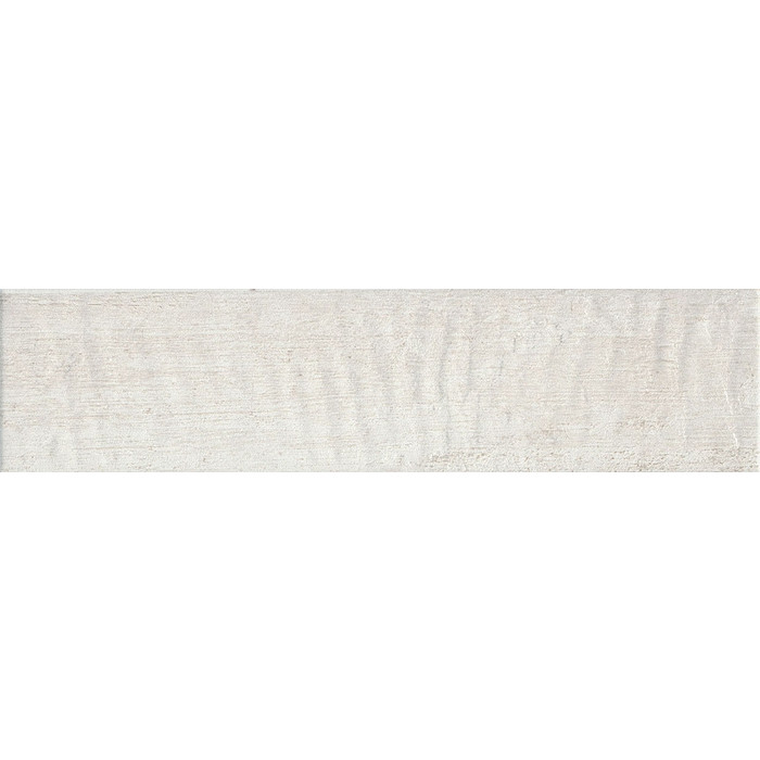 Керамогранит Kerama Marazzi Кантри Шик белый SG401500N 9,9х40,2 см