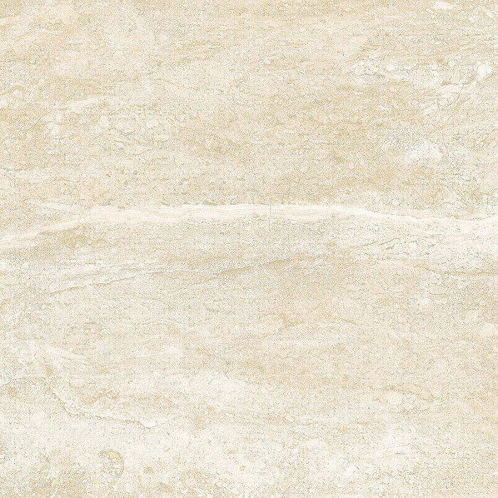 Керамическая плитка Eurotile (Rus) Daino/Rayana 3 DN 0054 напольная 40х40 см