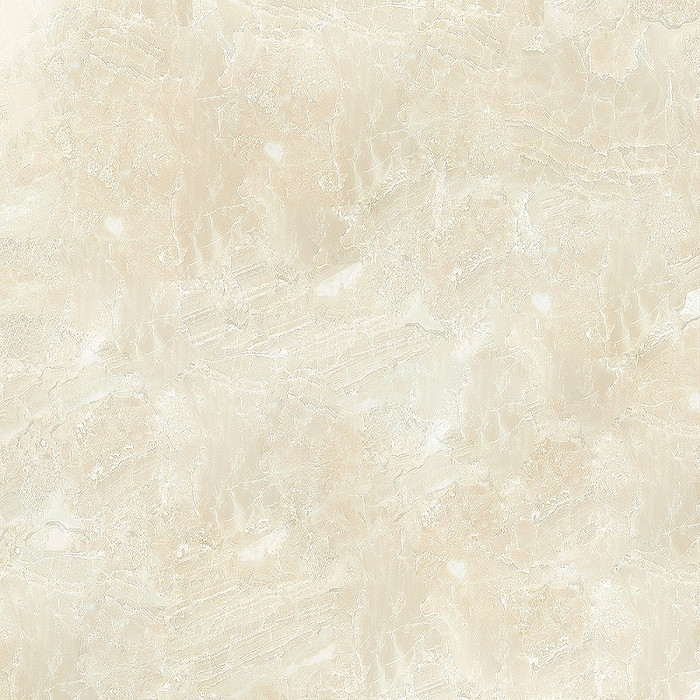 Керамическая плитка Eurotile (Rus) Imany 3 IN 0054 напольная 40х40 см