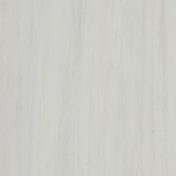 Керамогранит Kerama Marazzi Белем серый светлый лаппатированный обрезной SG647222R 60х60 см