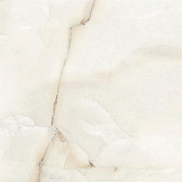 Керамическая плитка Eurotile (Rus) Milena 3 MA 0054 напольная 40х40 см