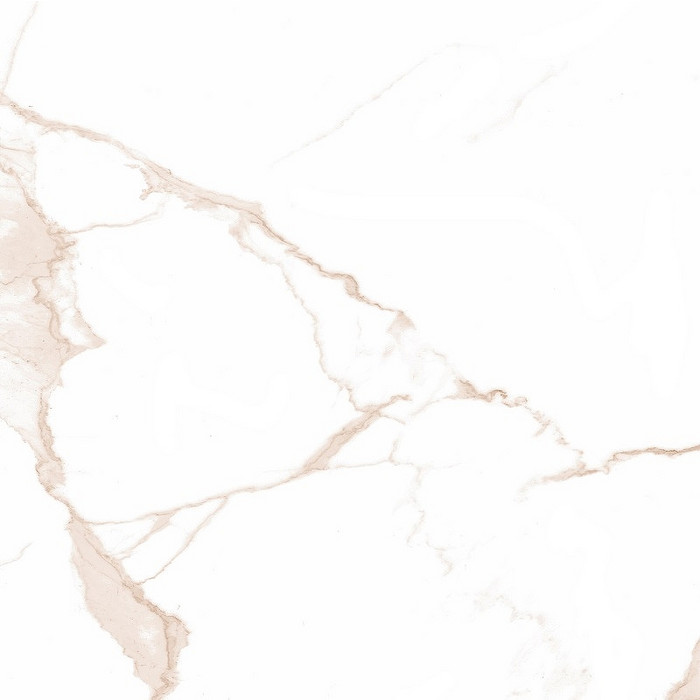 Керамическая плитка Eurotile (Rus) Statuario Gold 3 SG 0001 напольная 40х40 см