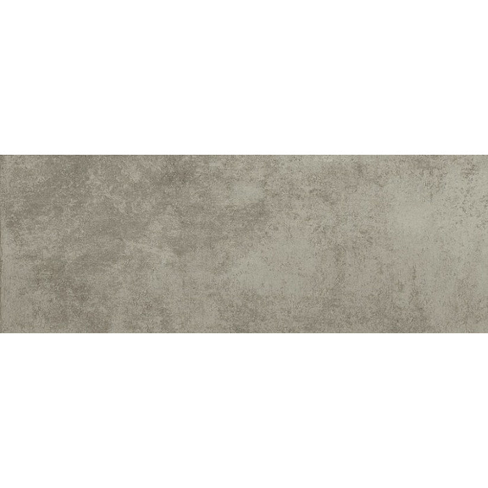 Керамогранит Eurotile Baltimore Dark 531 BTB2BG 60х120 см