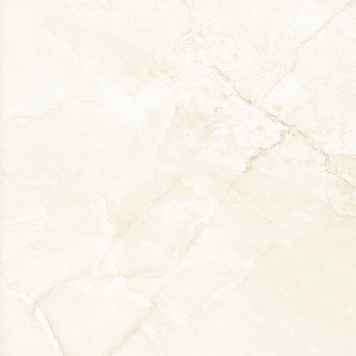 Керамическая плитка Eurotile (Rus) Madlen 3 MX 0054 напольная 40х40 см